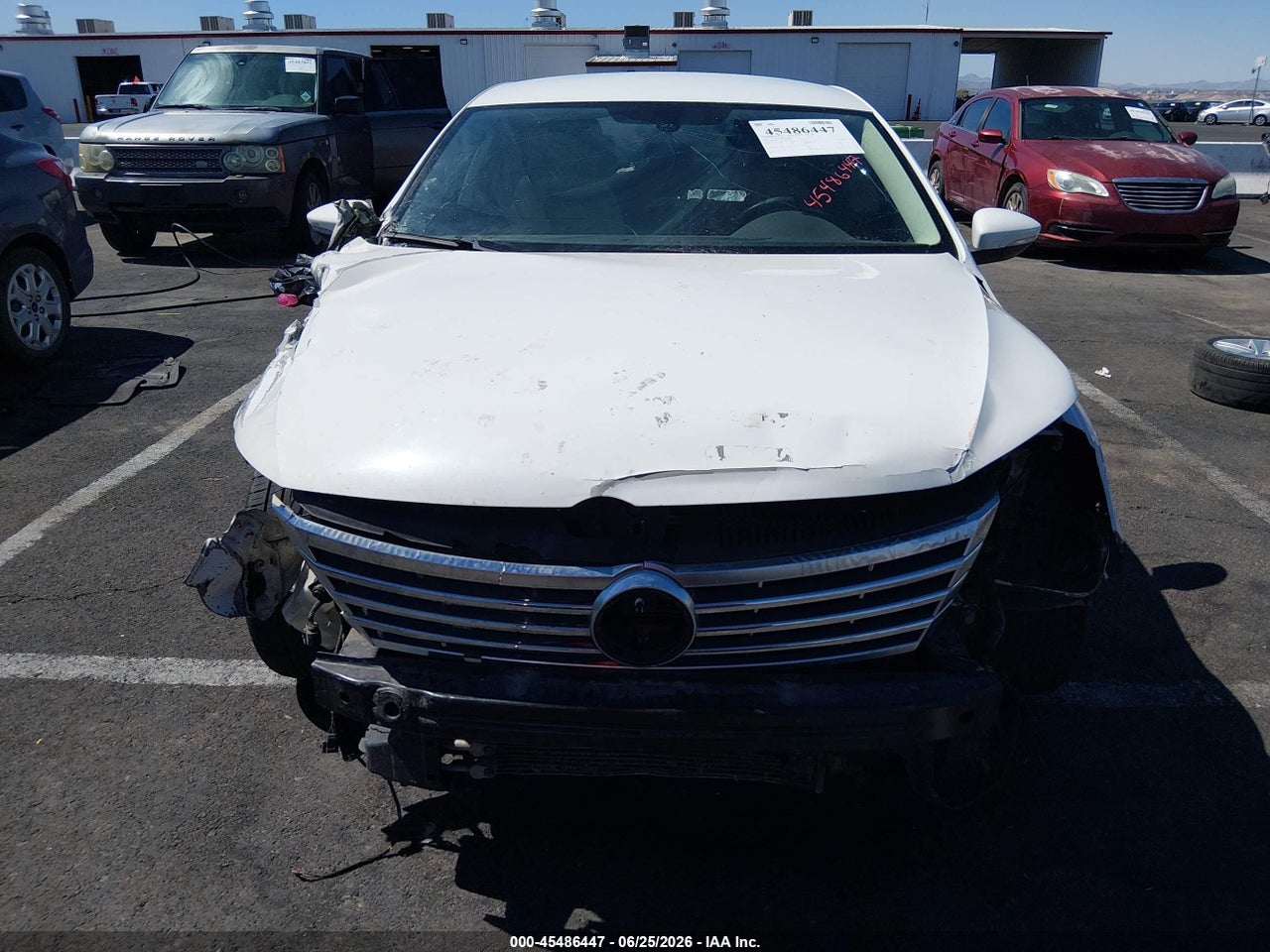 Image 6