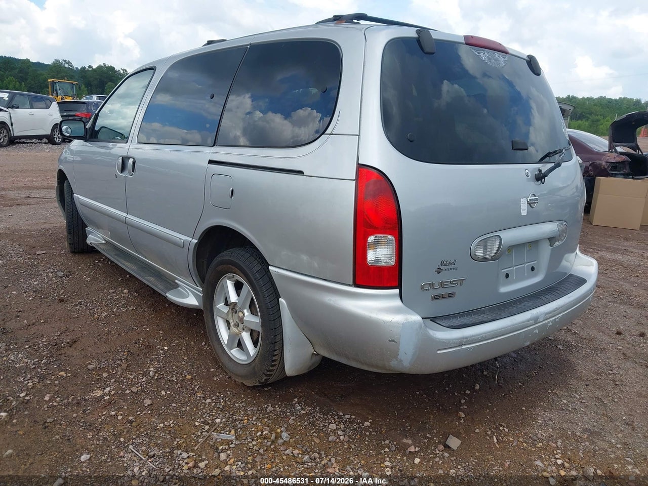 Image 3