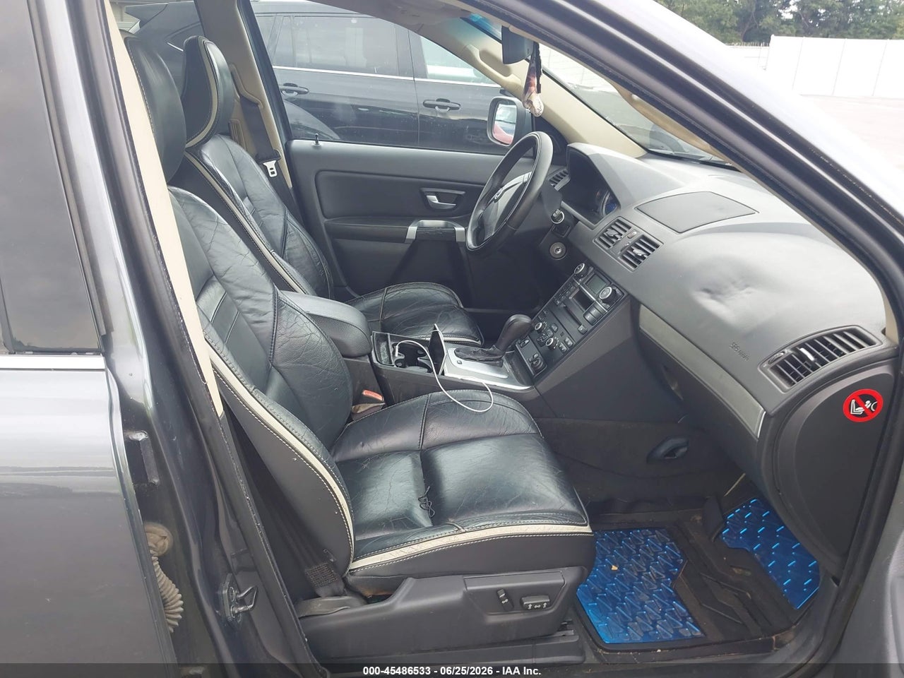 Image 5
