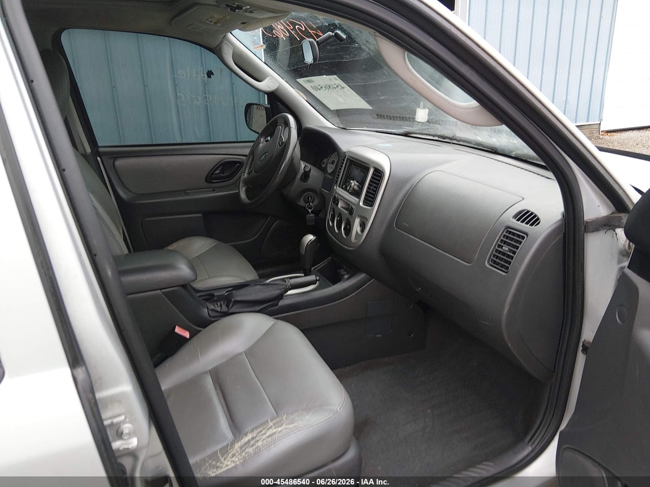 Image 5