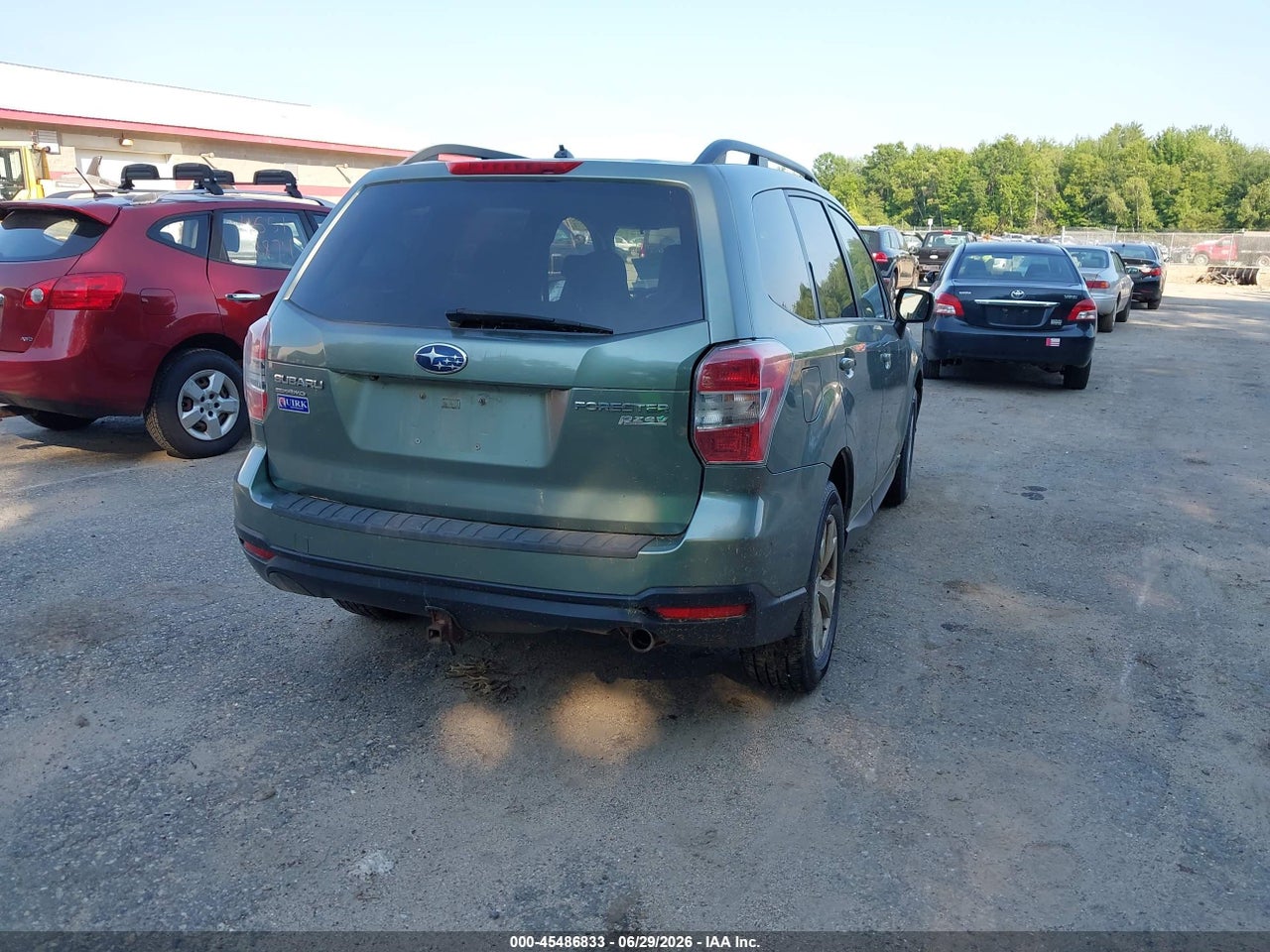 Image 4