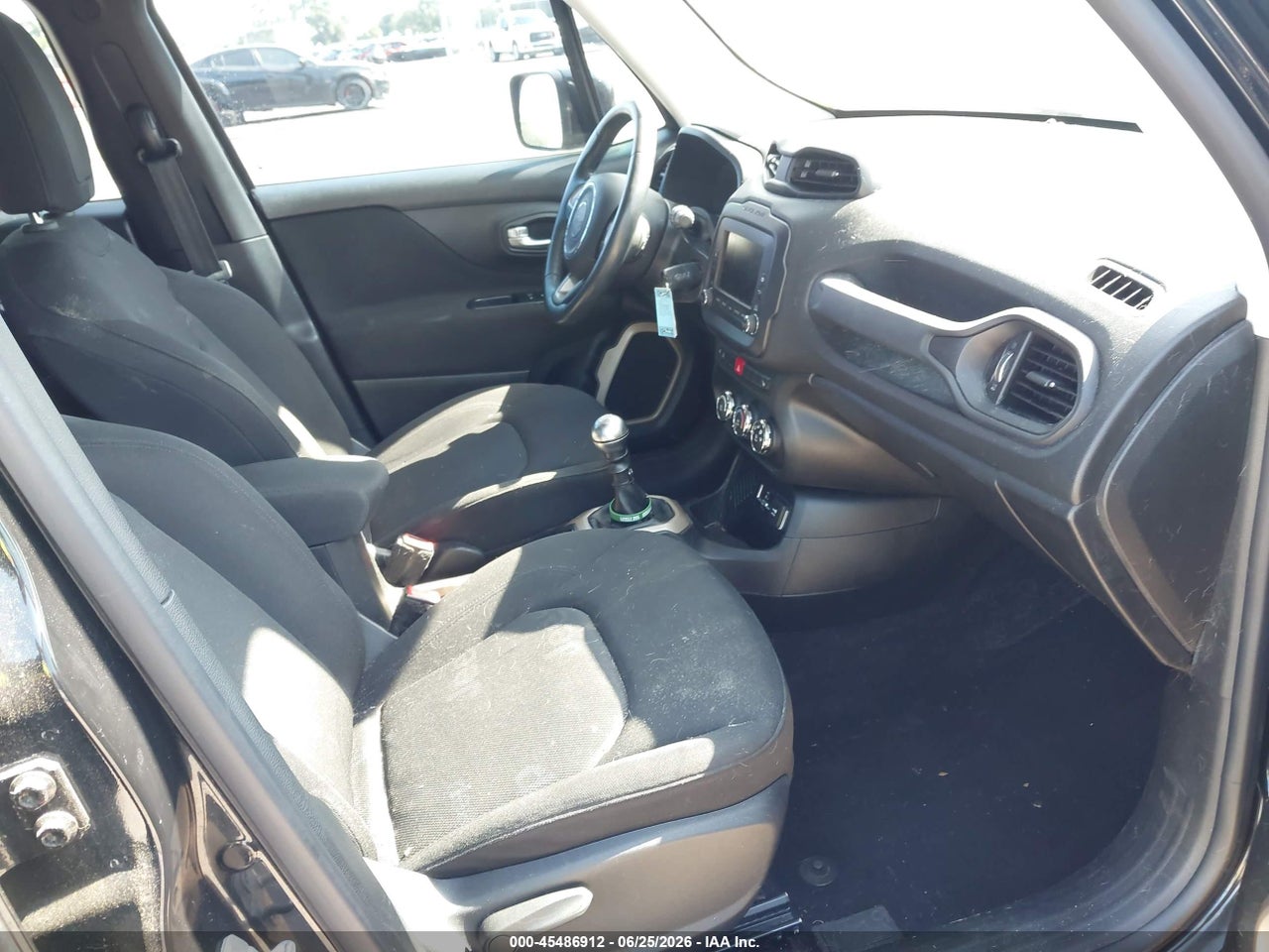 Image 5
