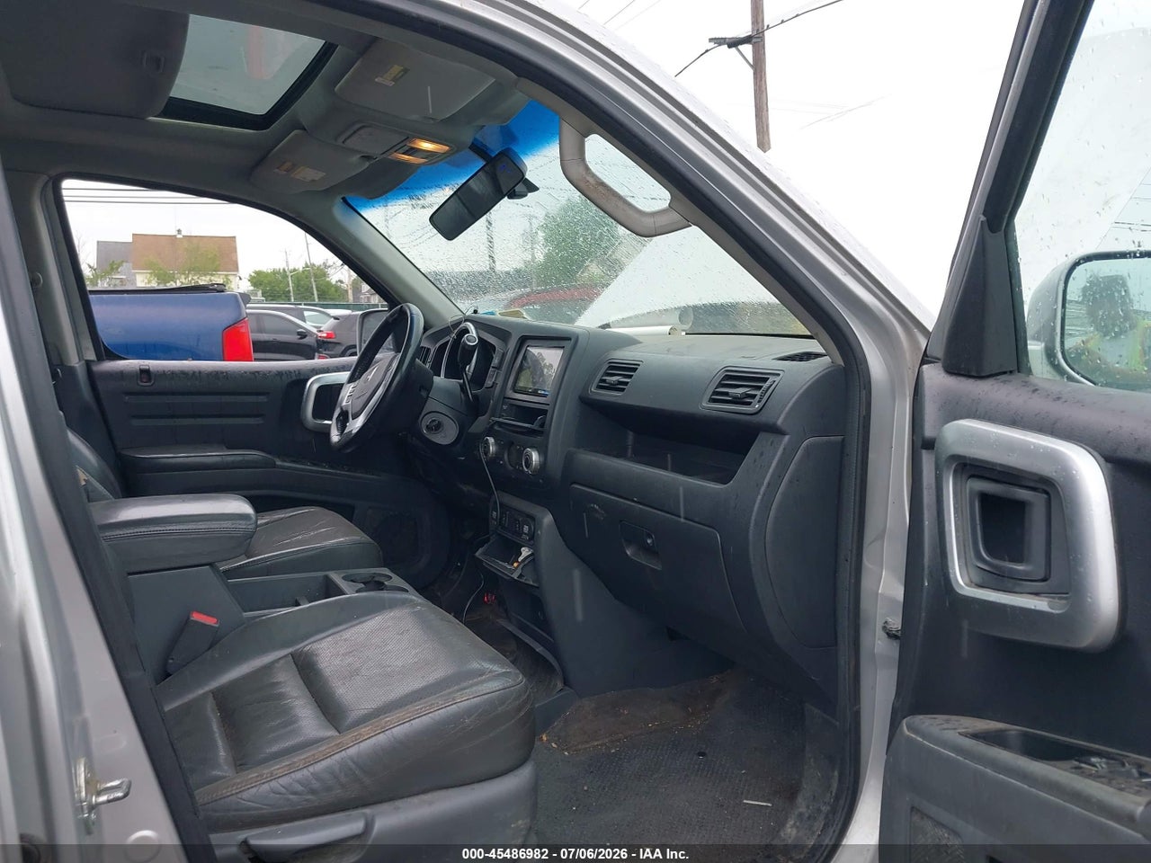 Image 5