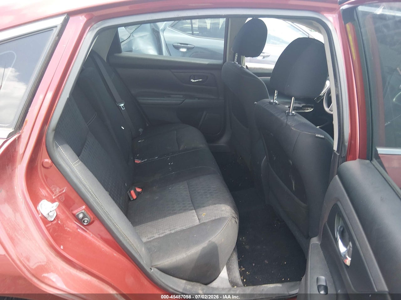Image 8