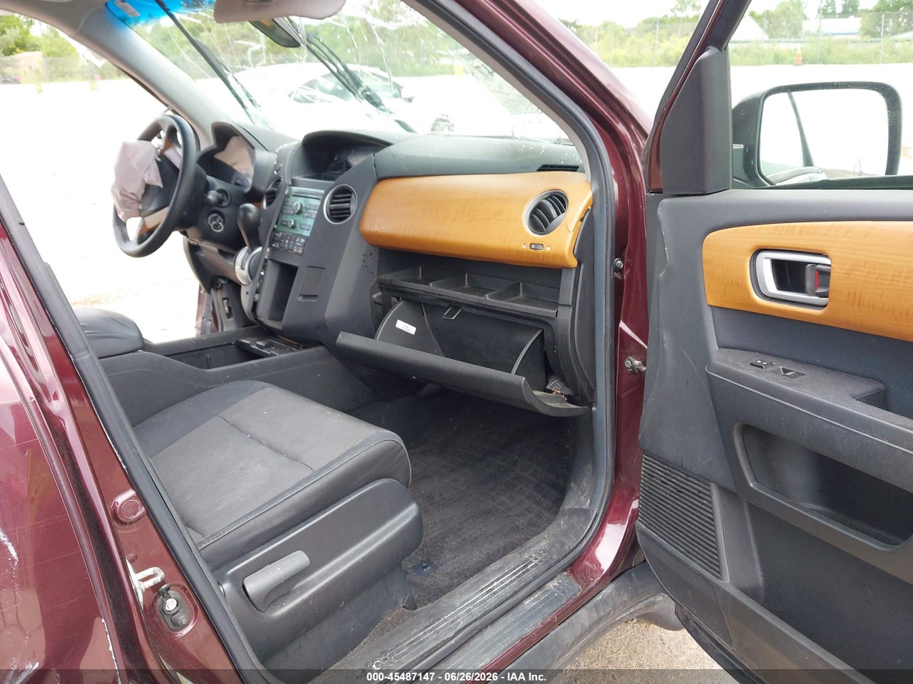 Image 5
