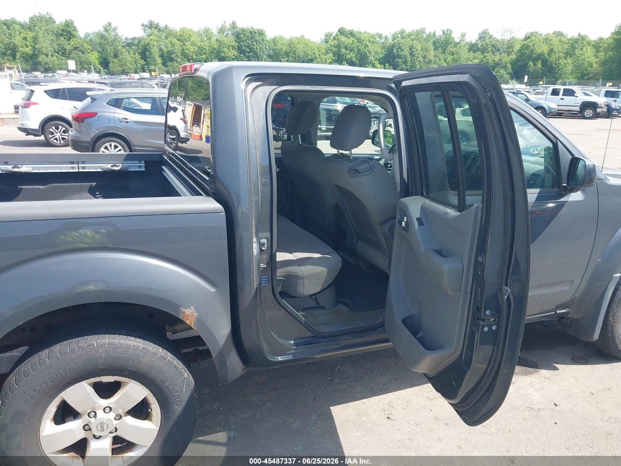 Image 8