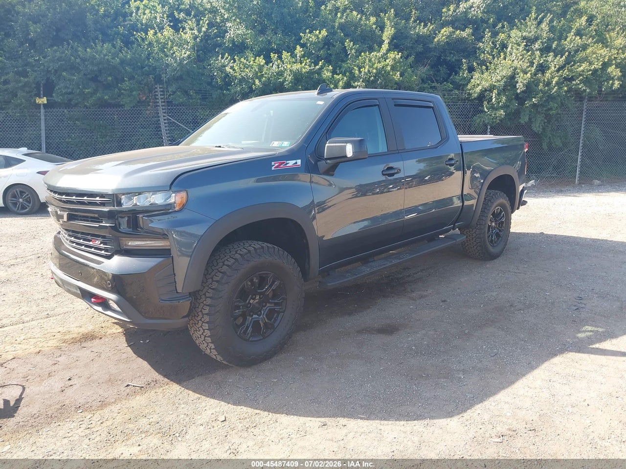 Image 2