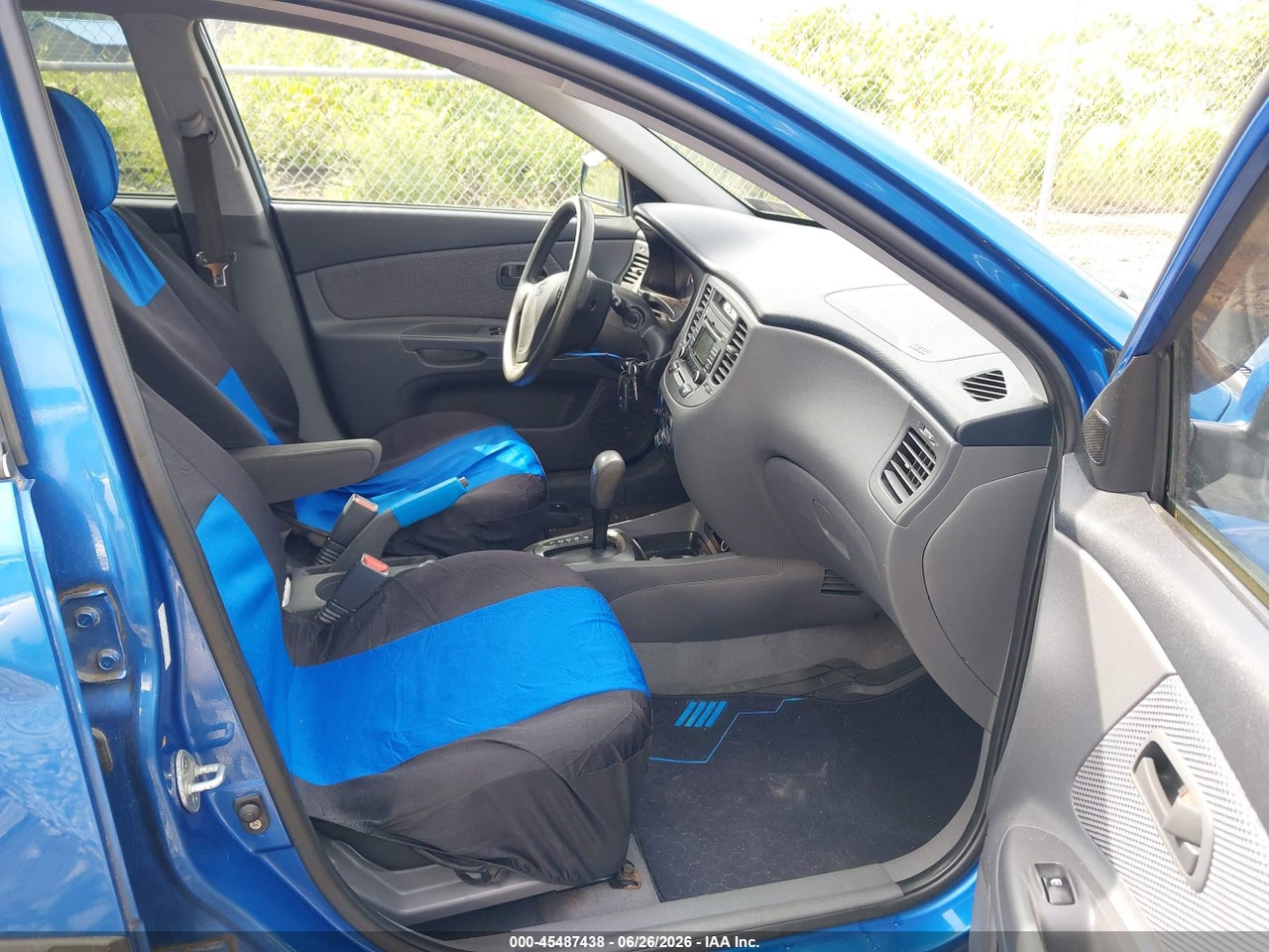 Image 5