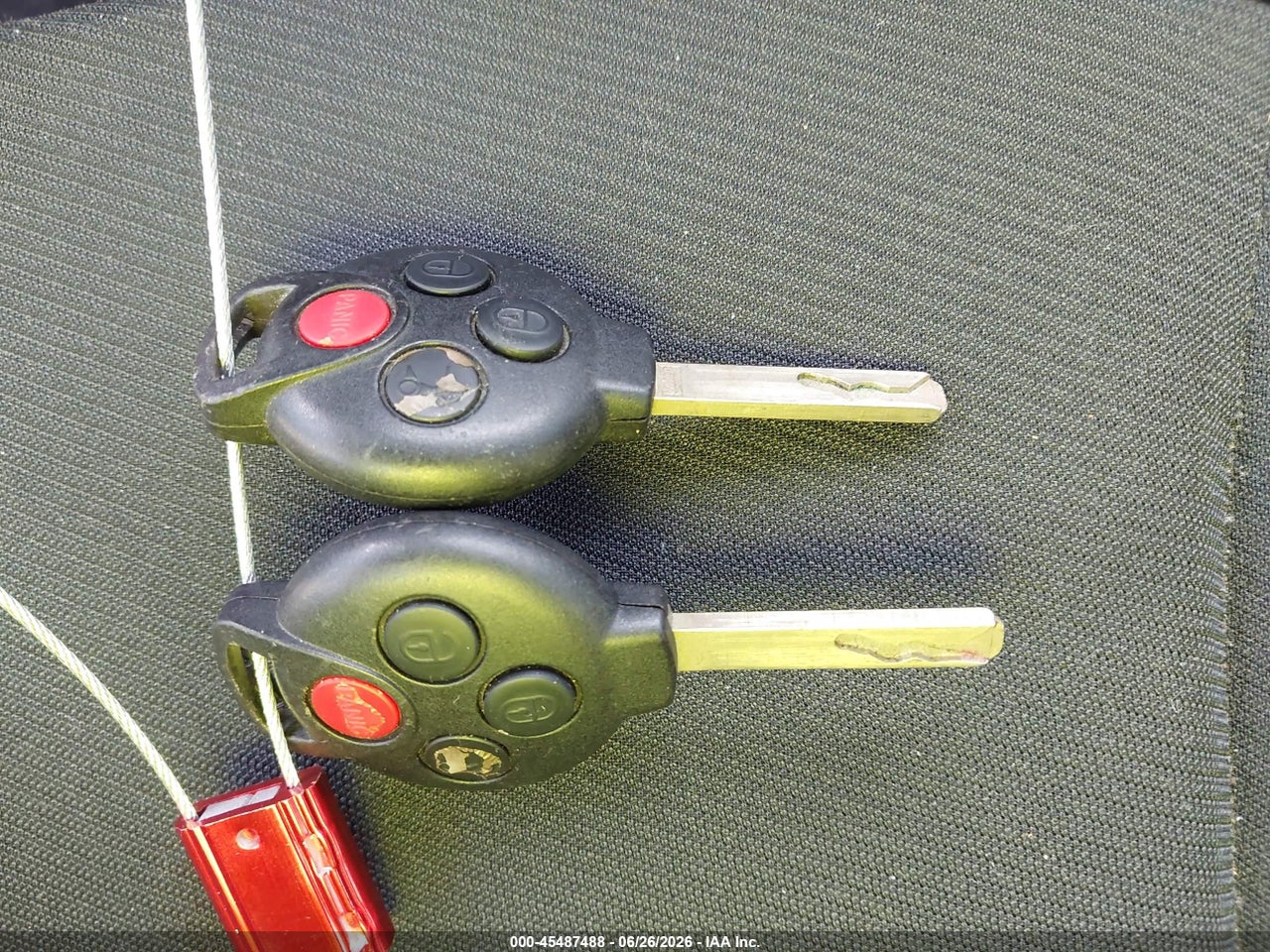 Image 11