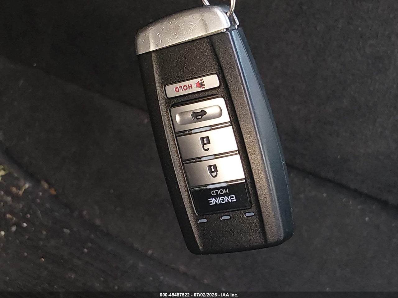 2015 ACURA TLX TECH thumbnail 12