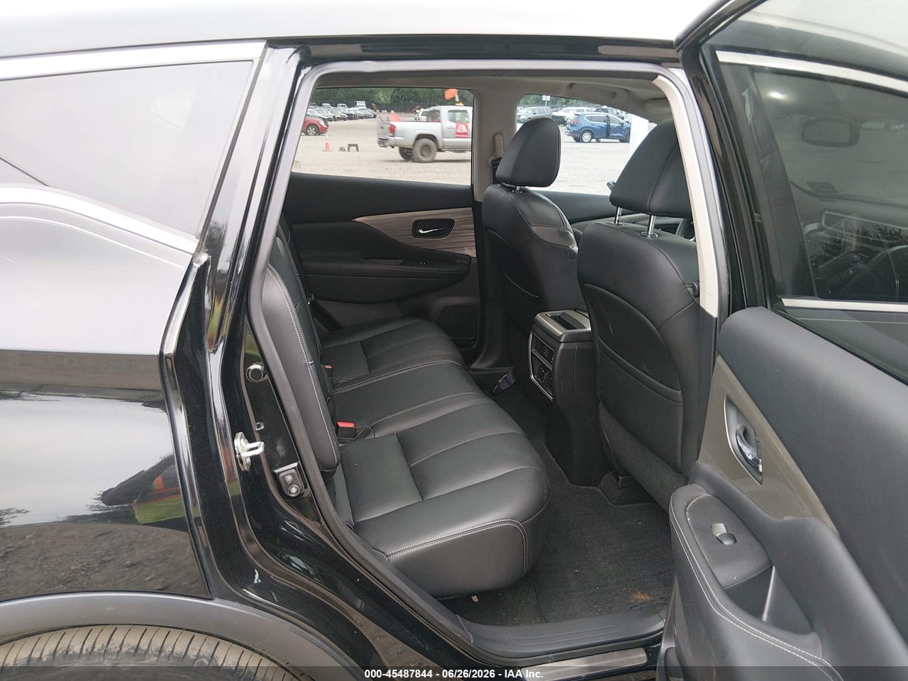 Image 8