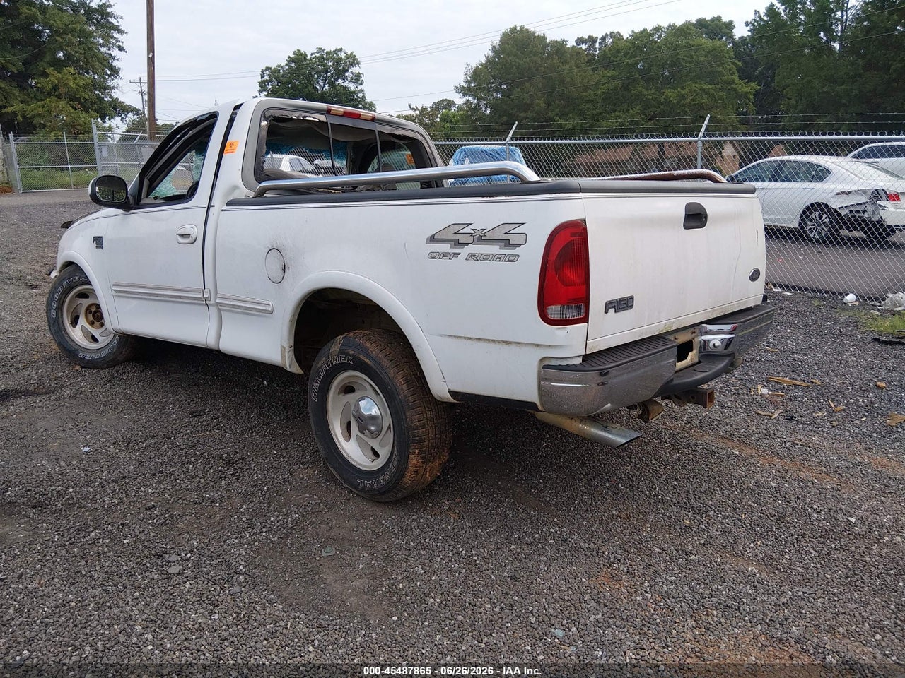 Image 3