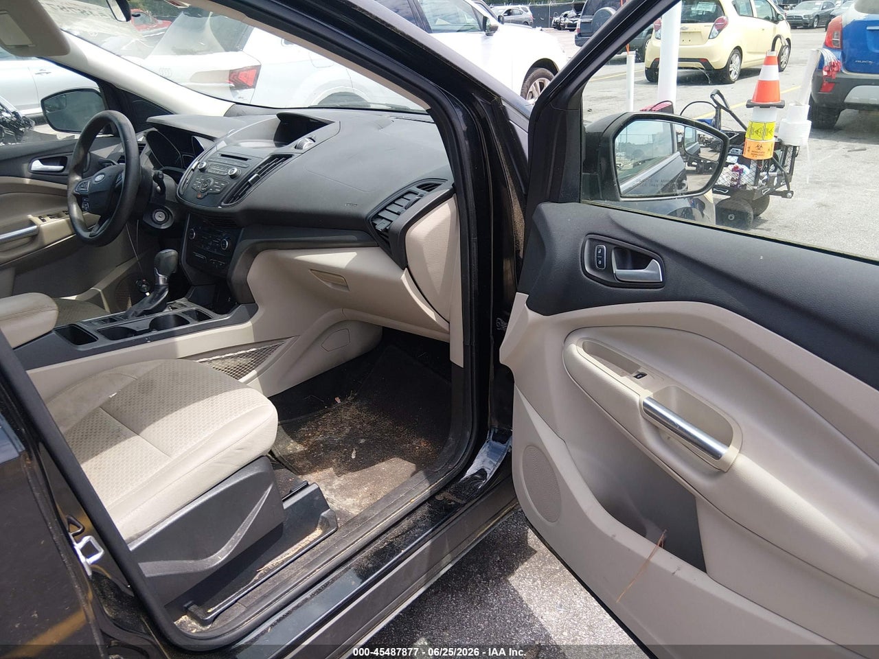 Image 5