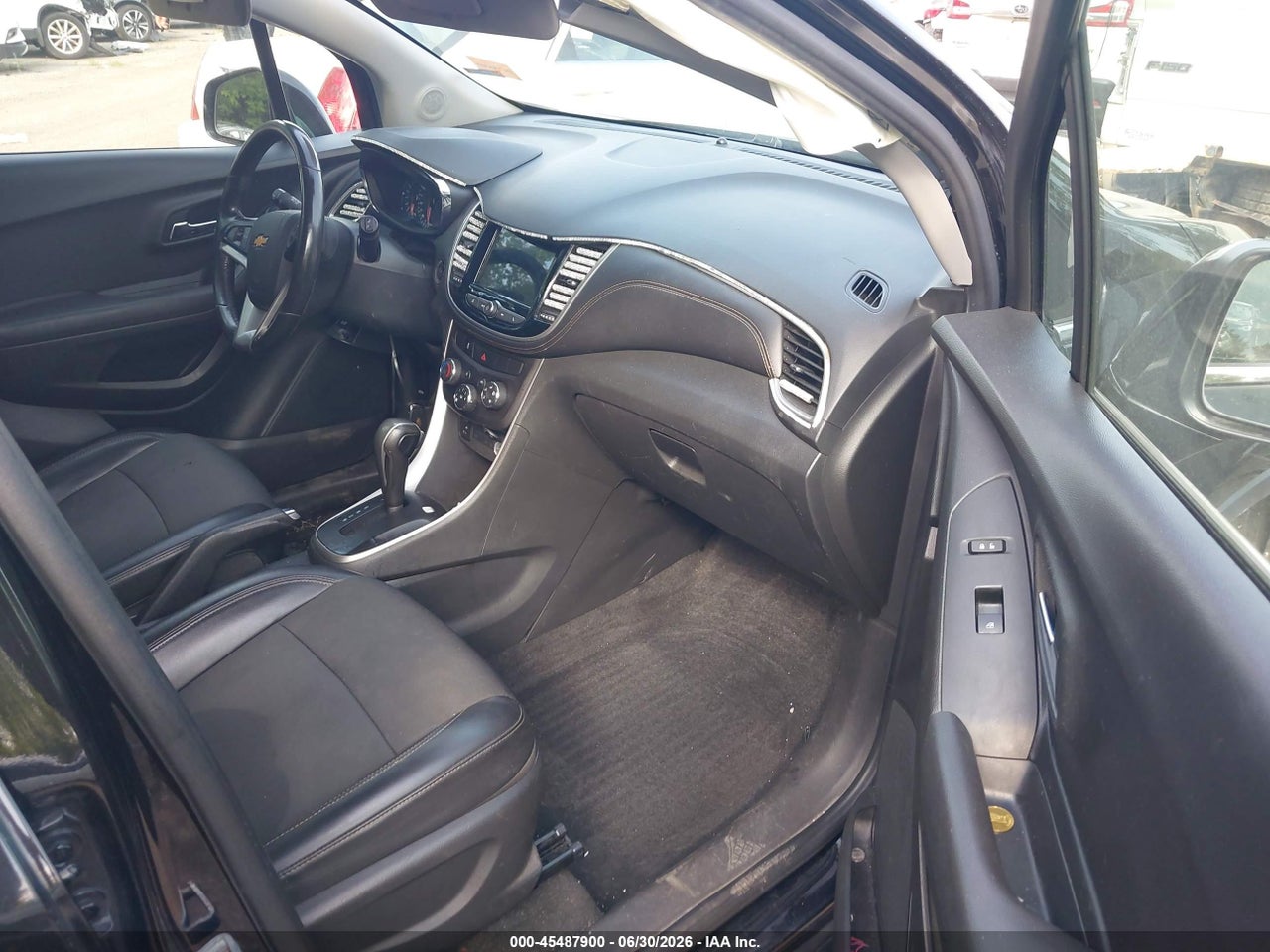 Image 5