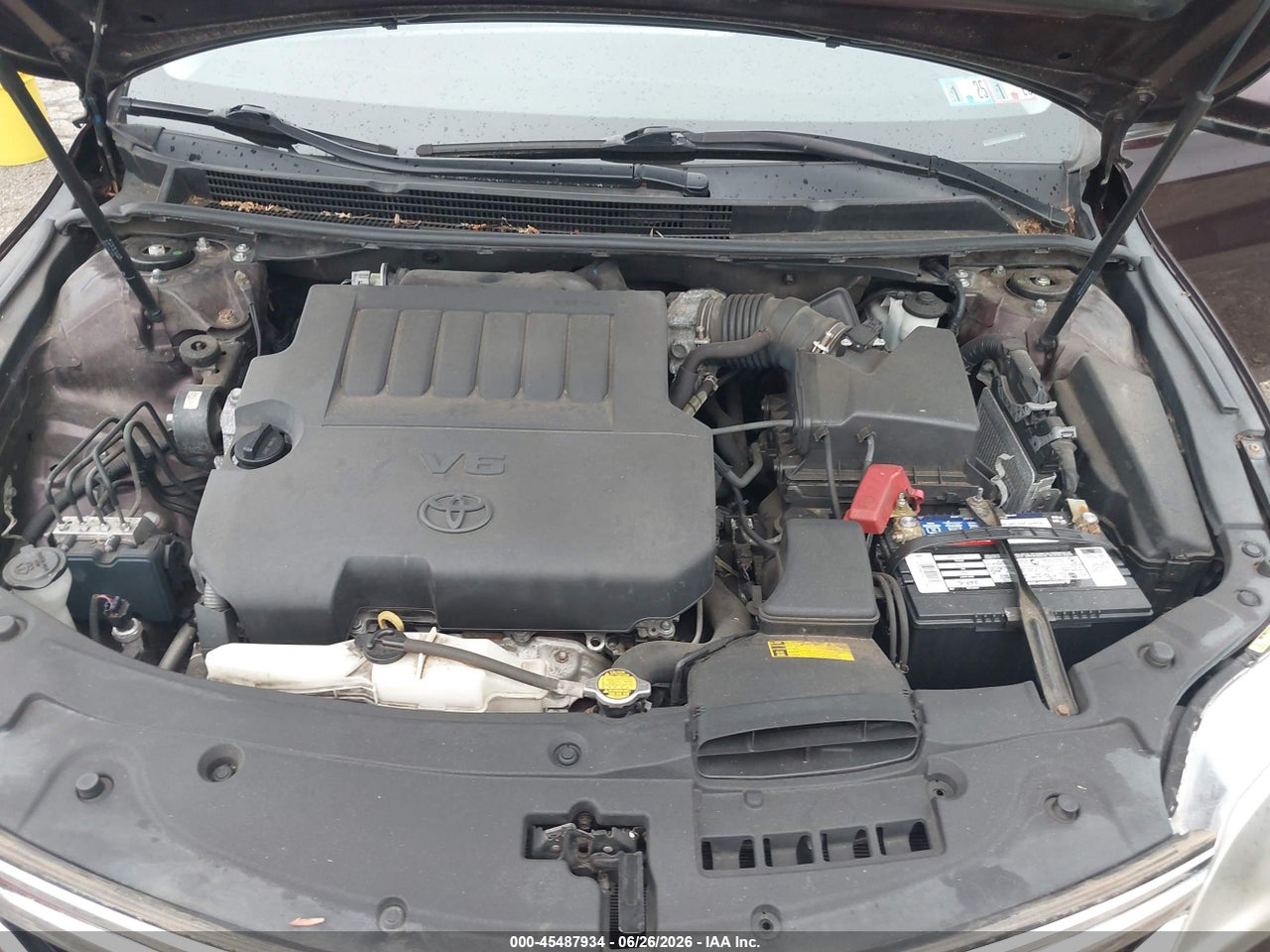 Image 10