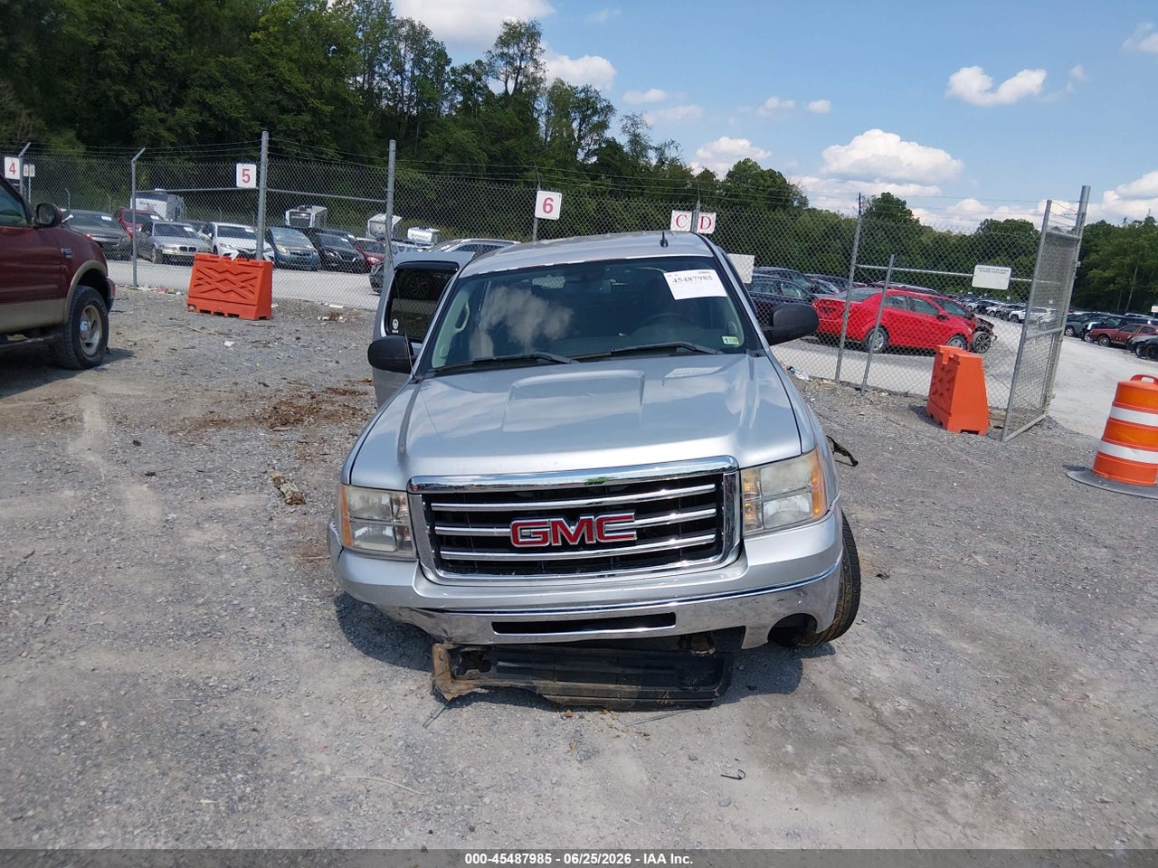Image 12