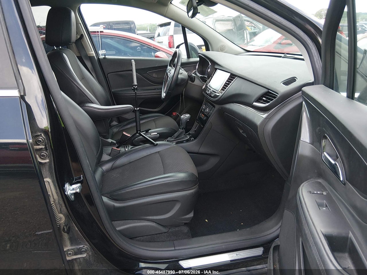 Image 5