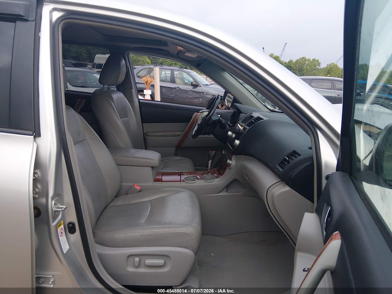 Image 5