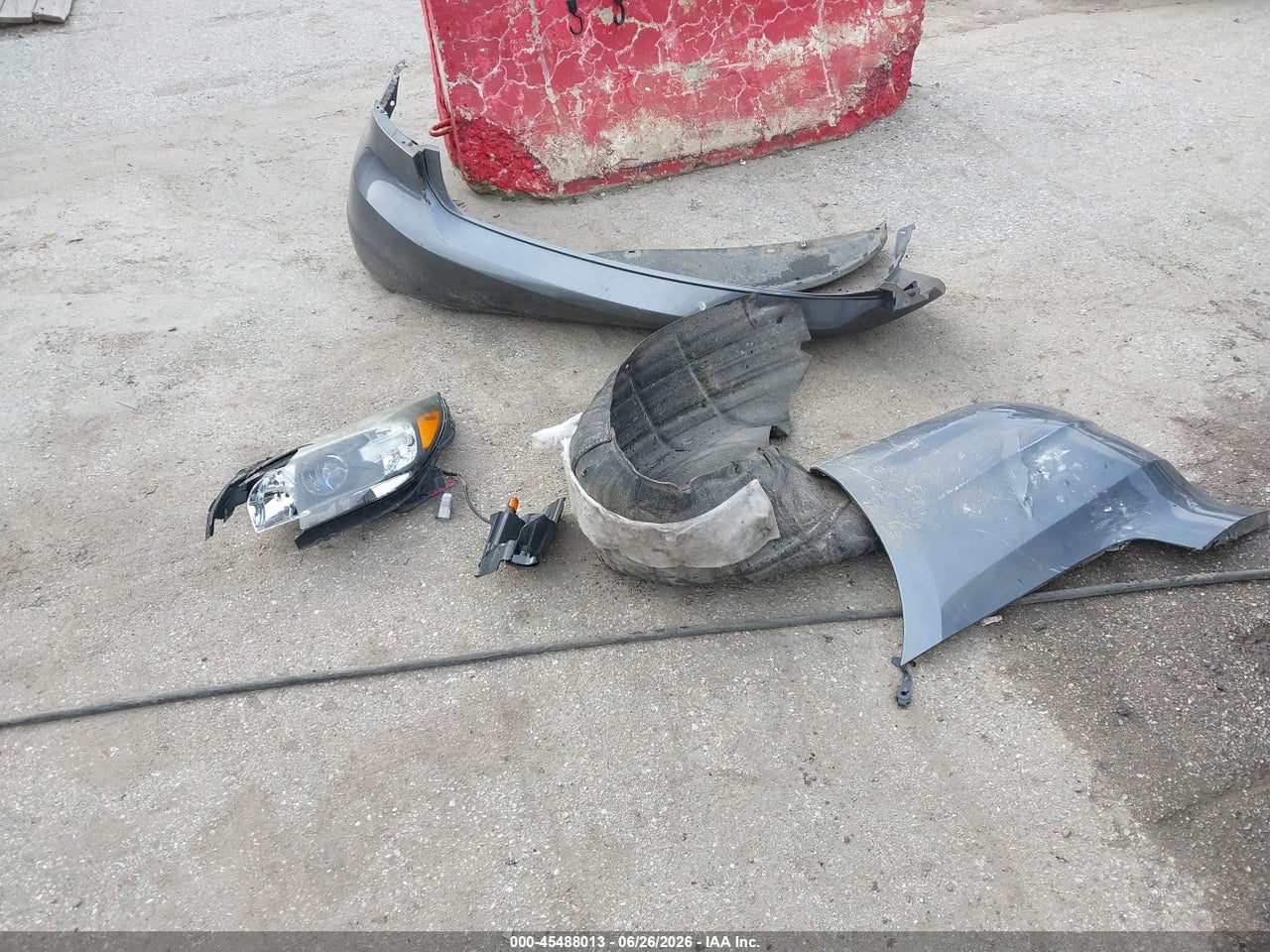 Image 12