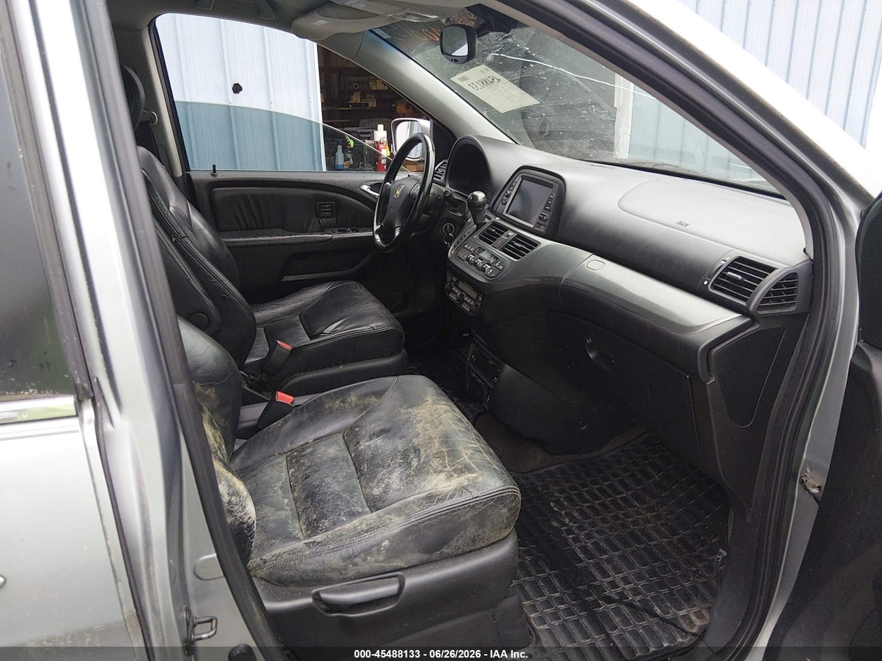 Image 5