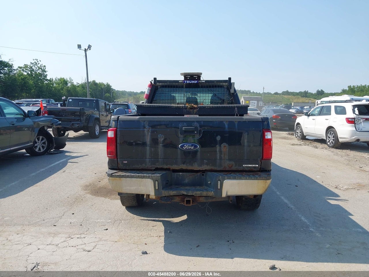 Image 15