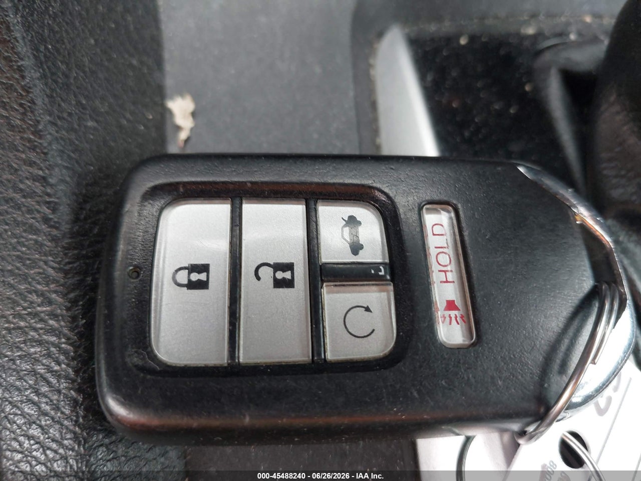 2017 HONDA CIVIC EX-T thumbnail 12