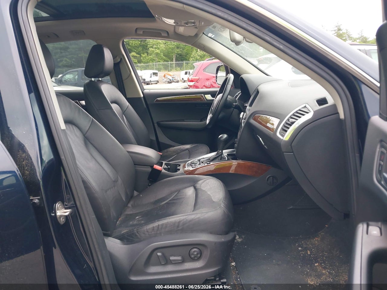 Image 5