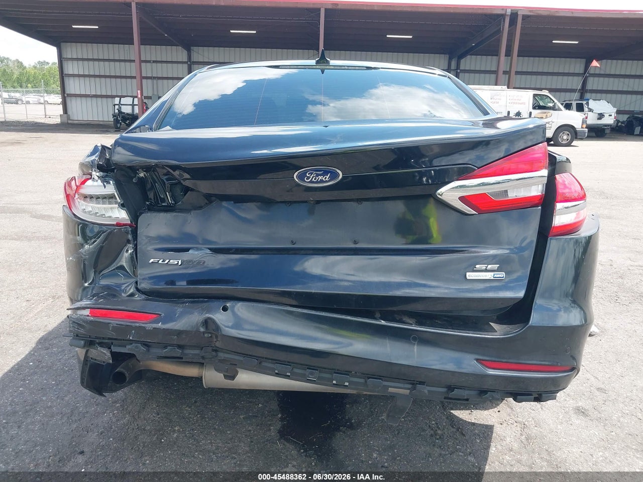 Image 16