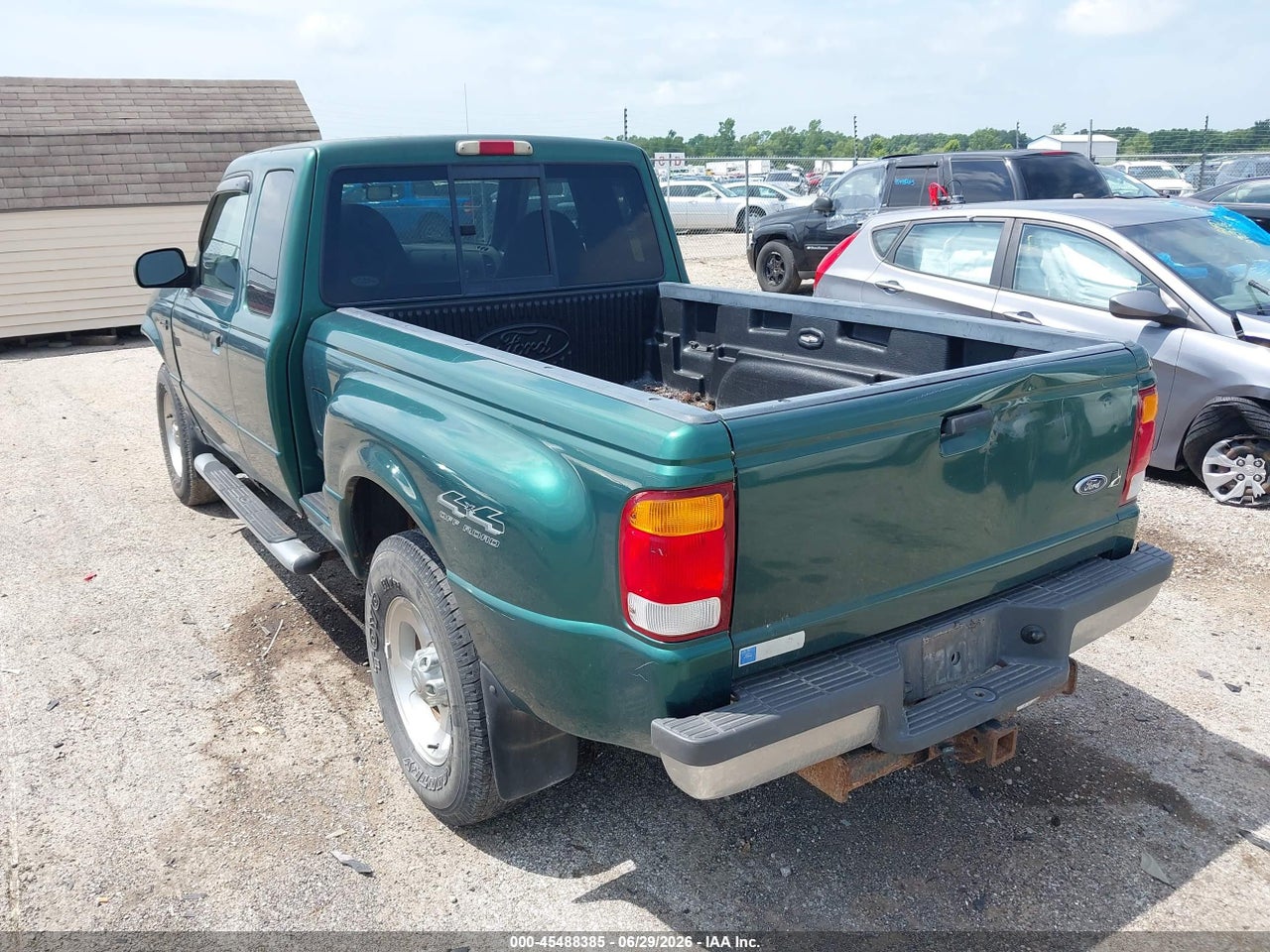 Image 3