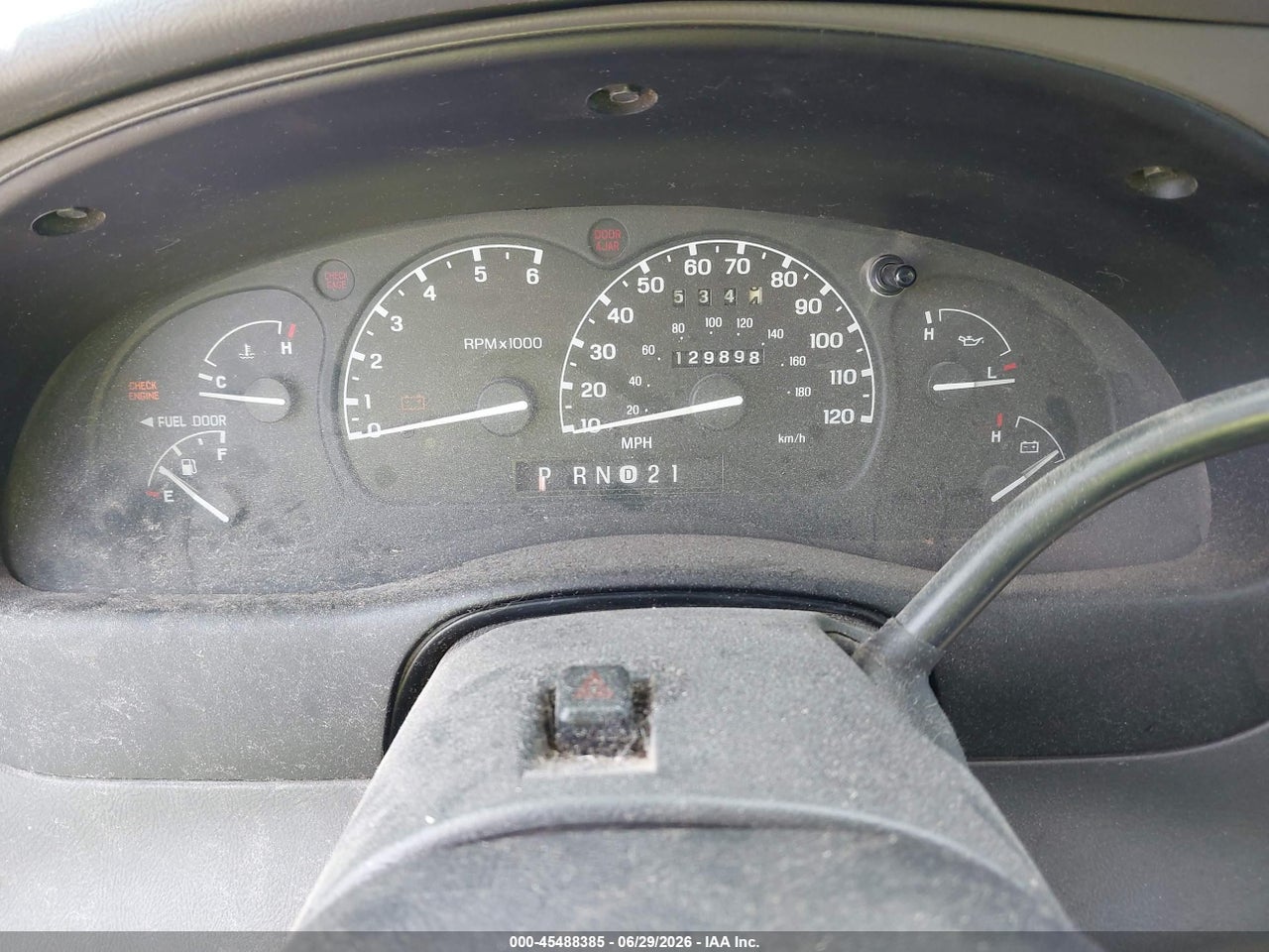 Image 7