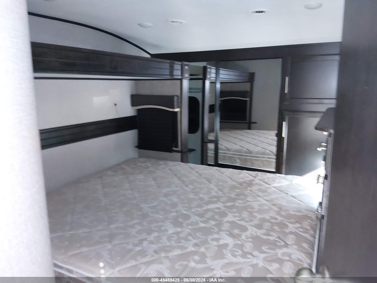 2020 JAYCO CAMPER   thumbnail 9