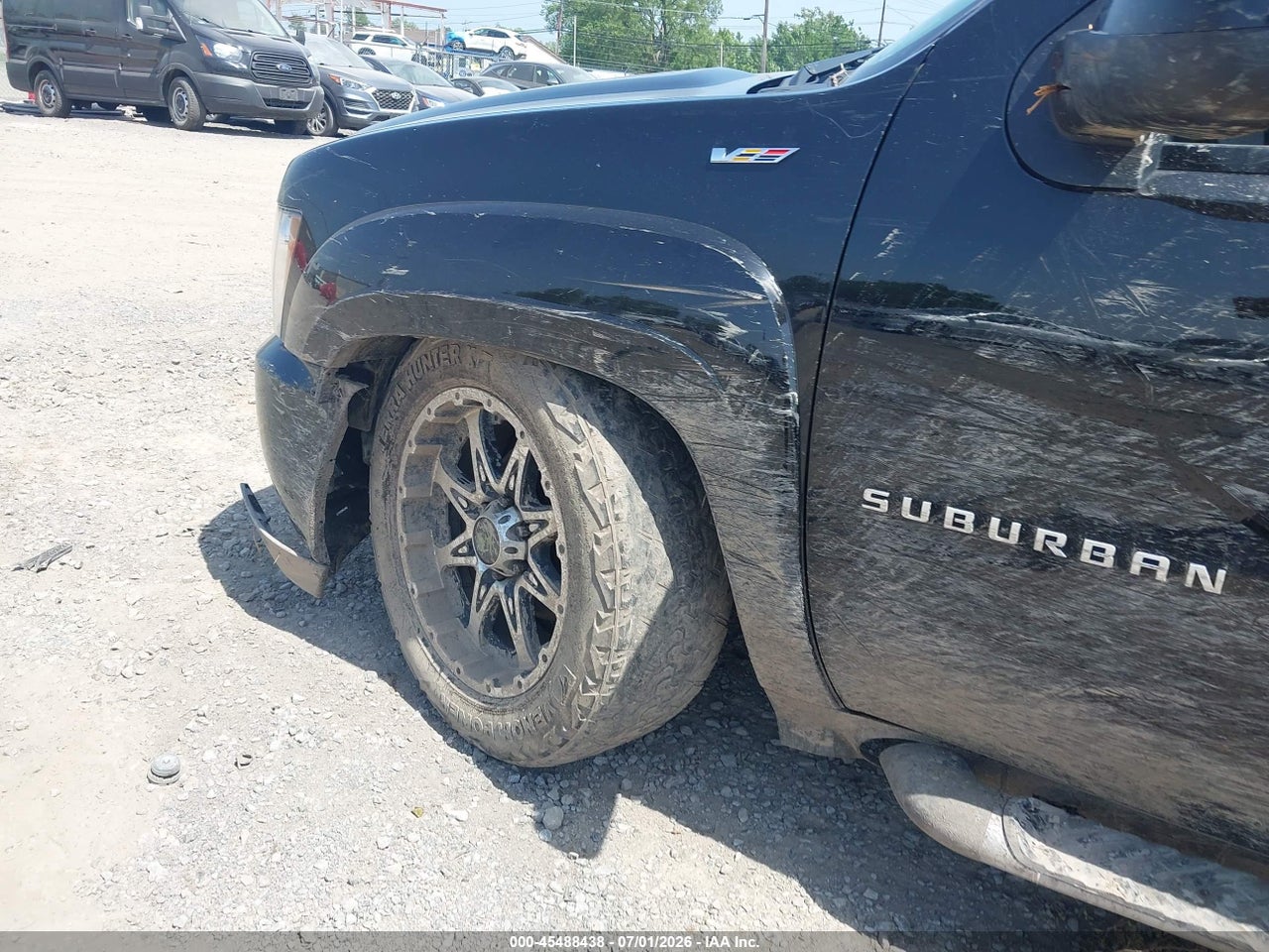 Image 6