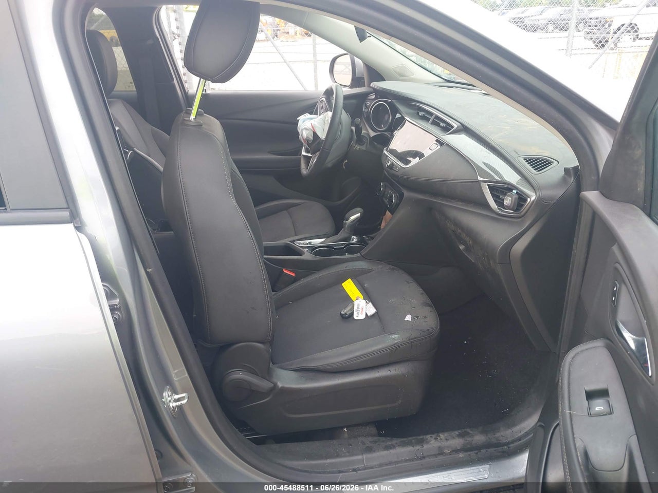 Image 5