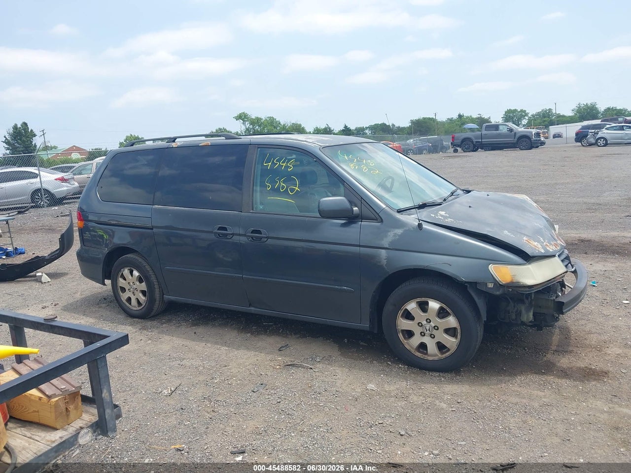 Image 14
