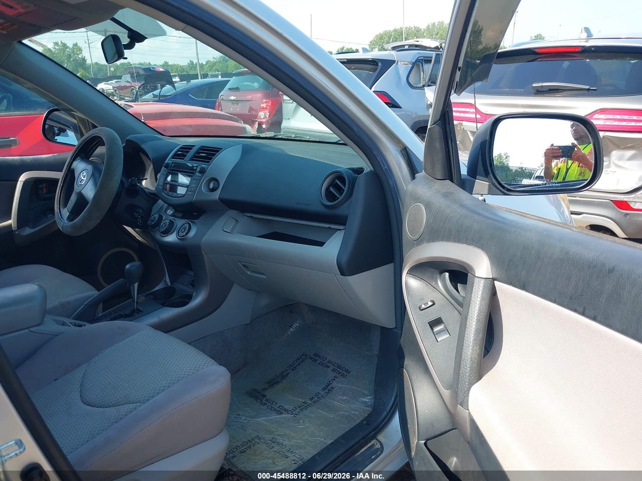 Image 5