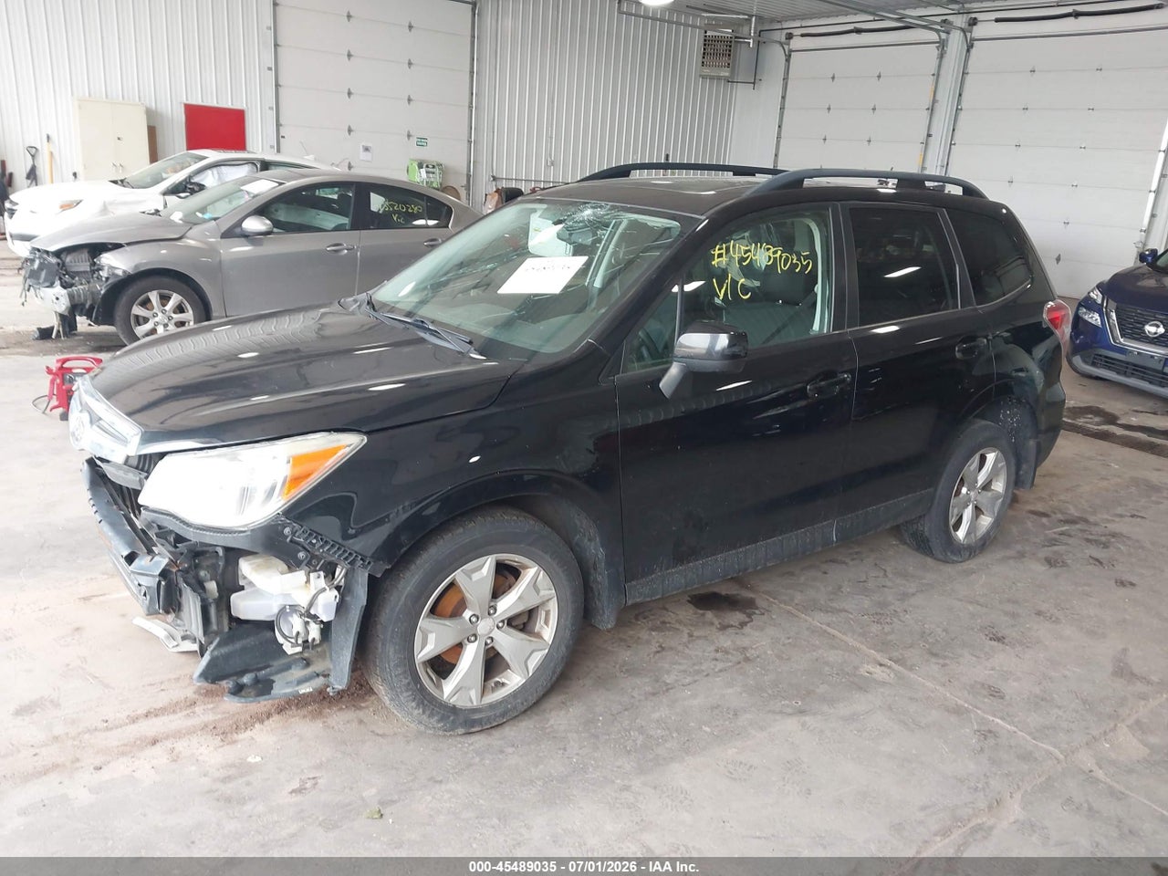 Image 2