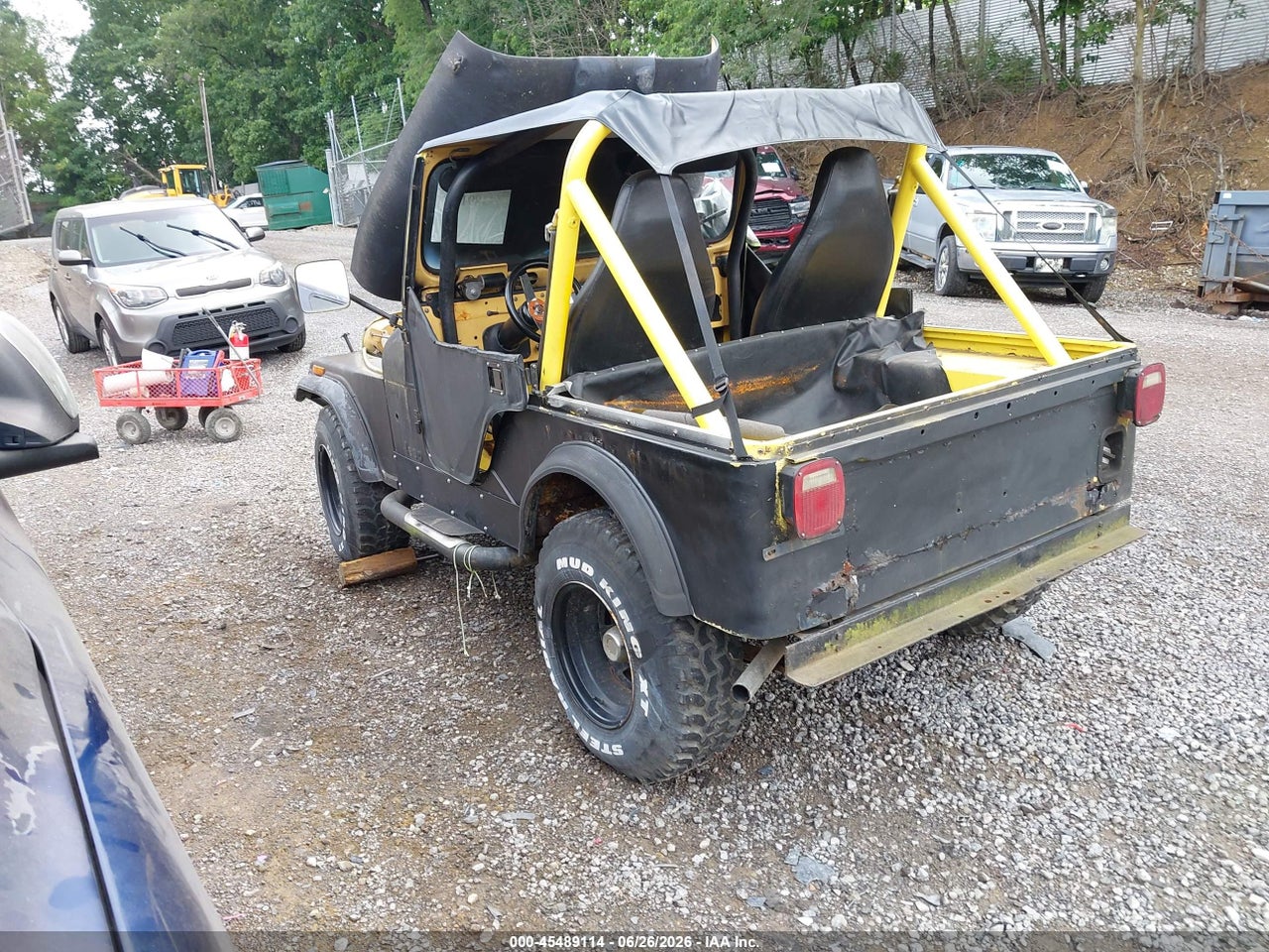 Image 3