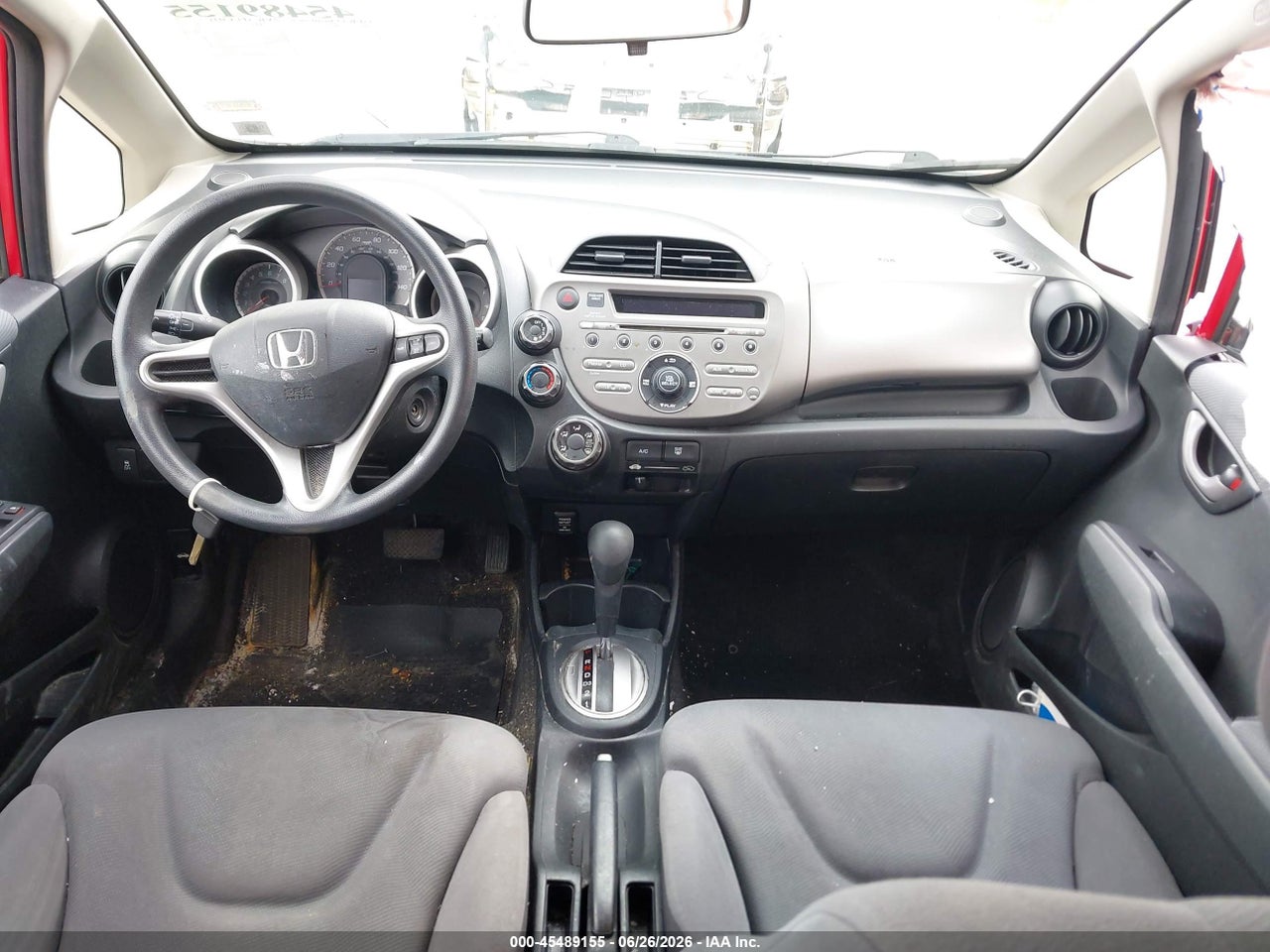 Image 5