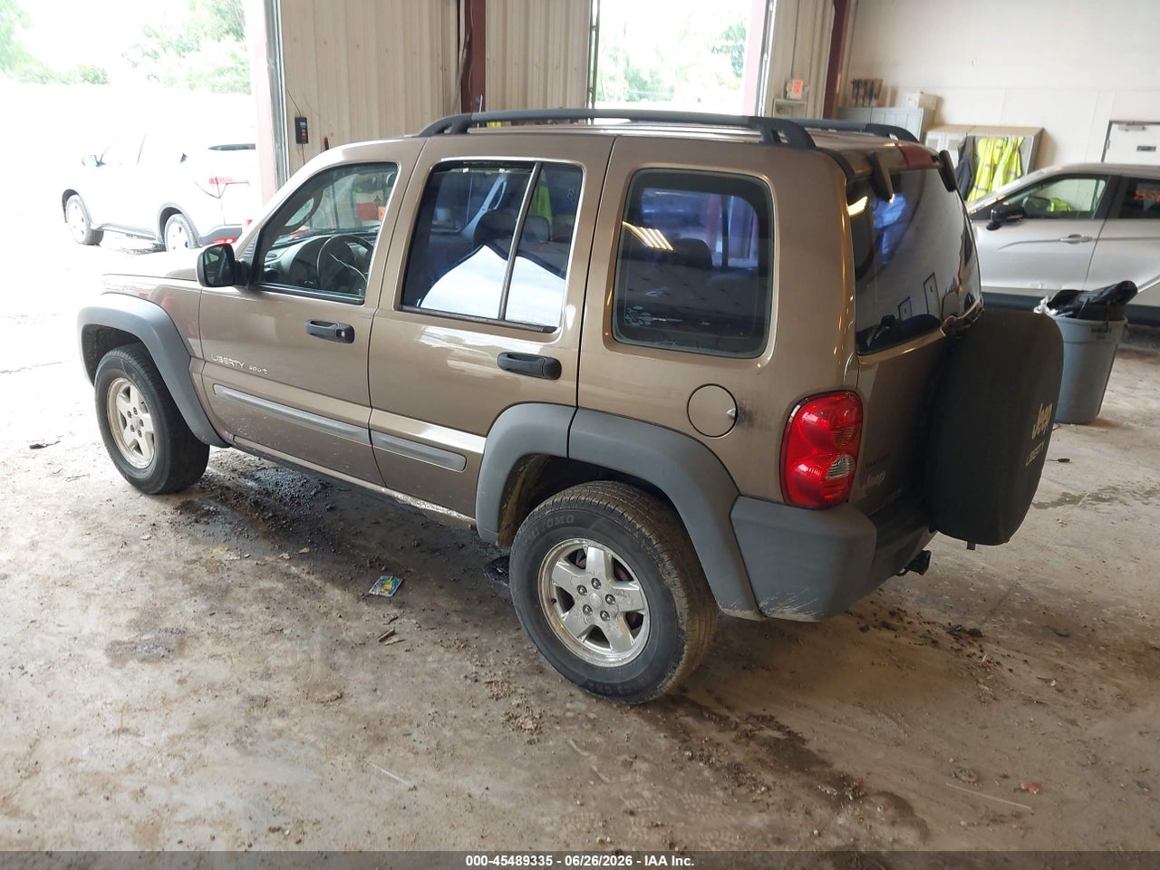 Image 3