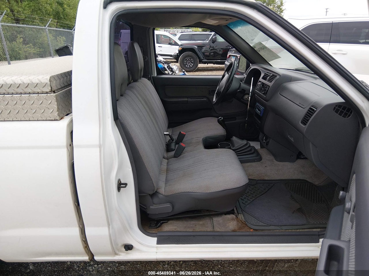 Image 5
