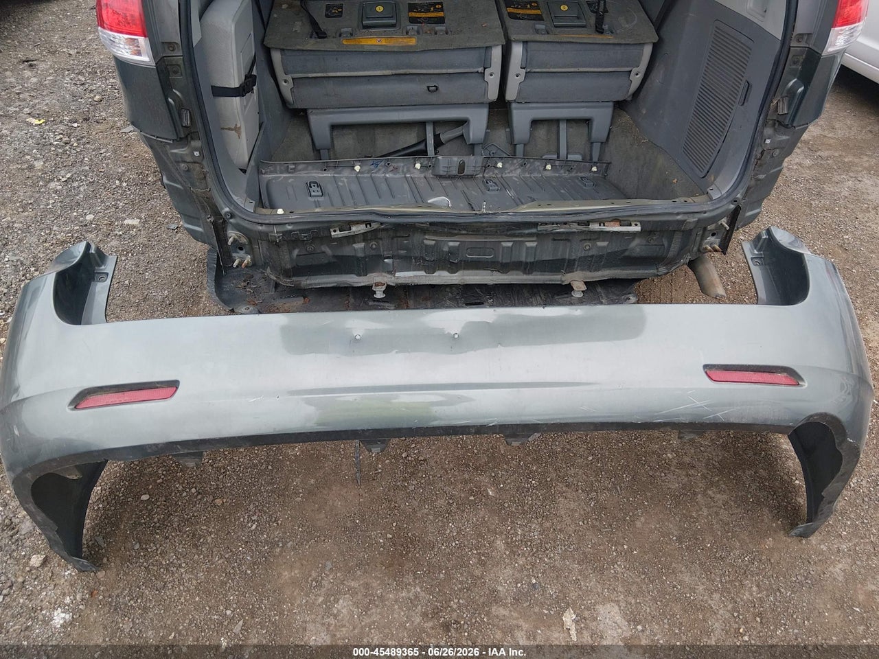 Image 12