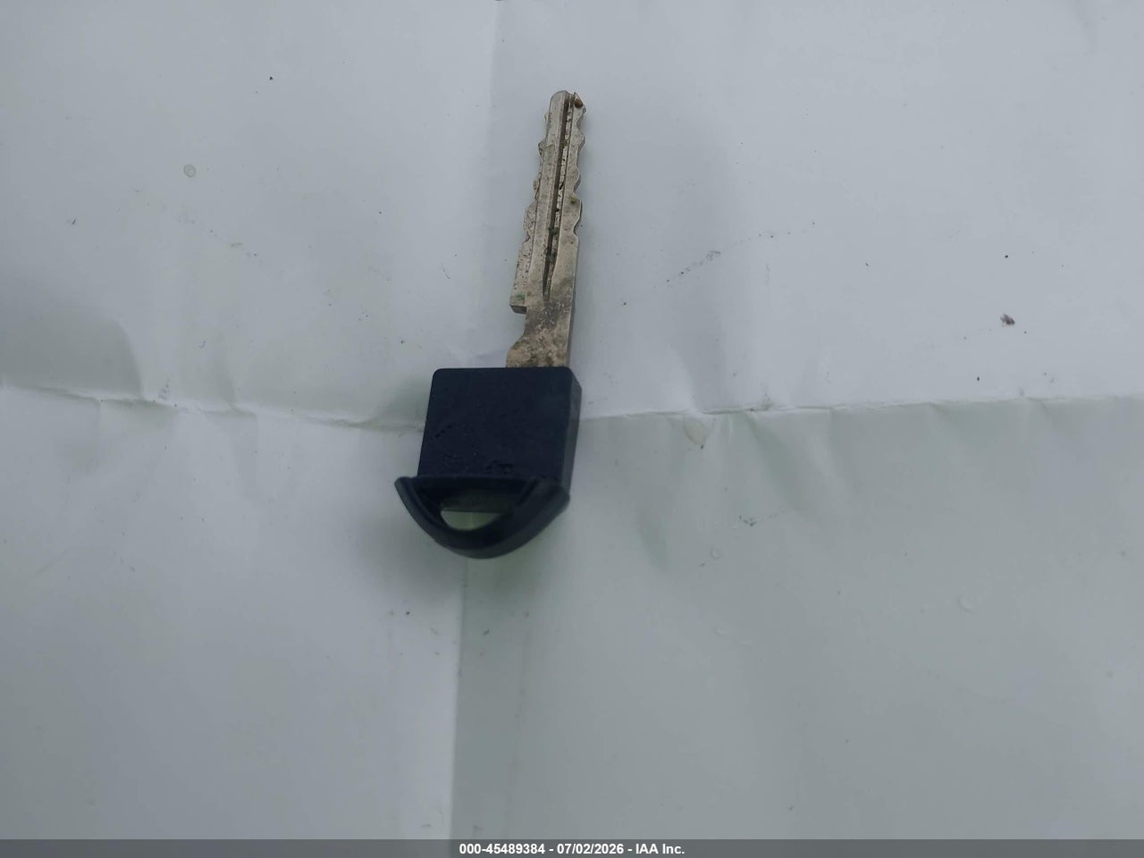 Image 11