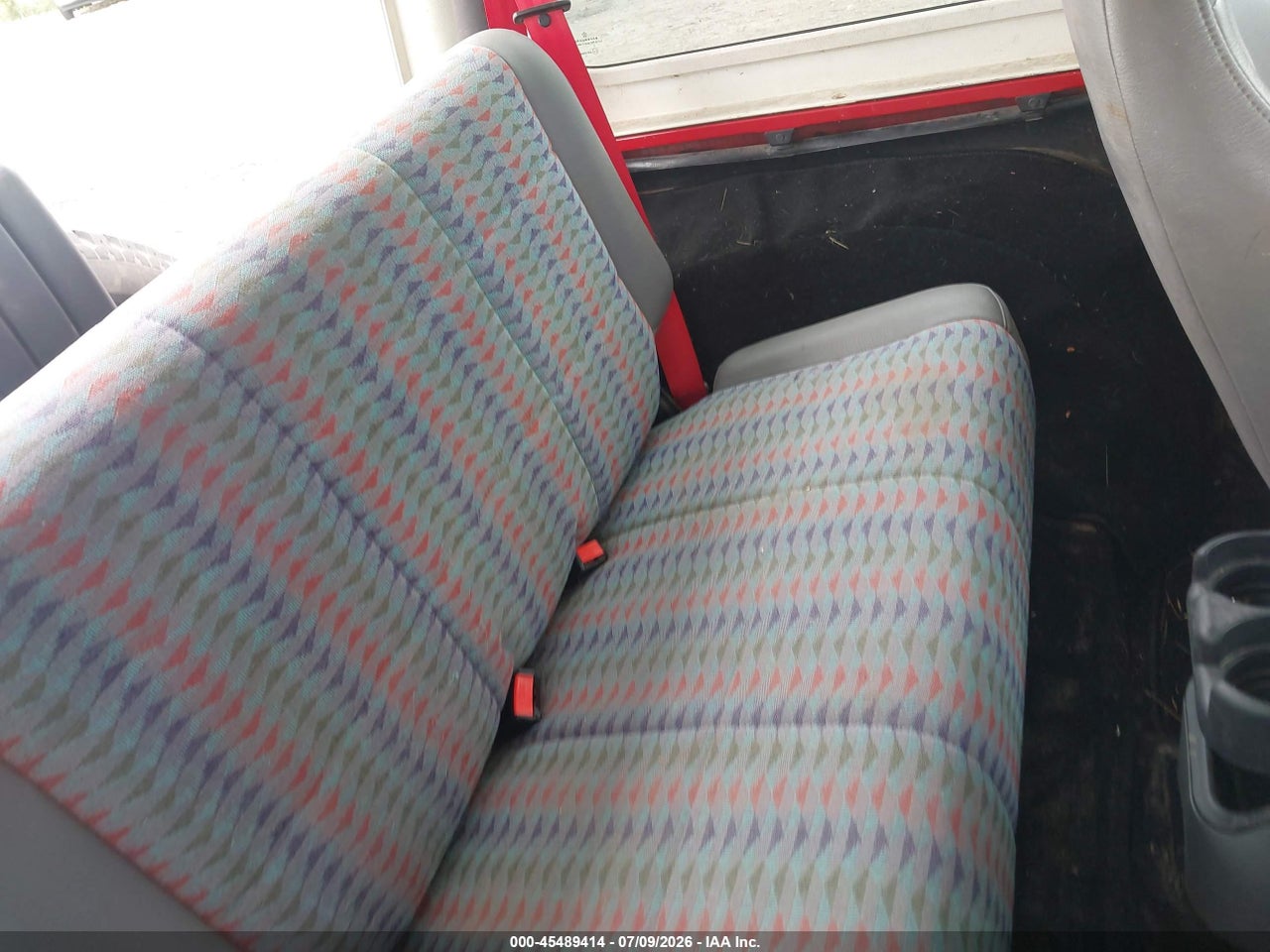Image 8