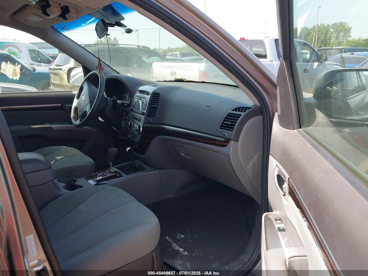 Image 5