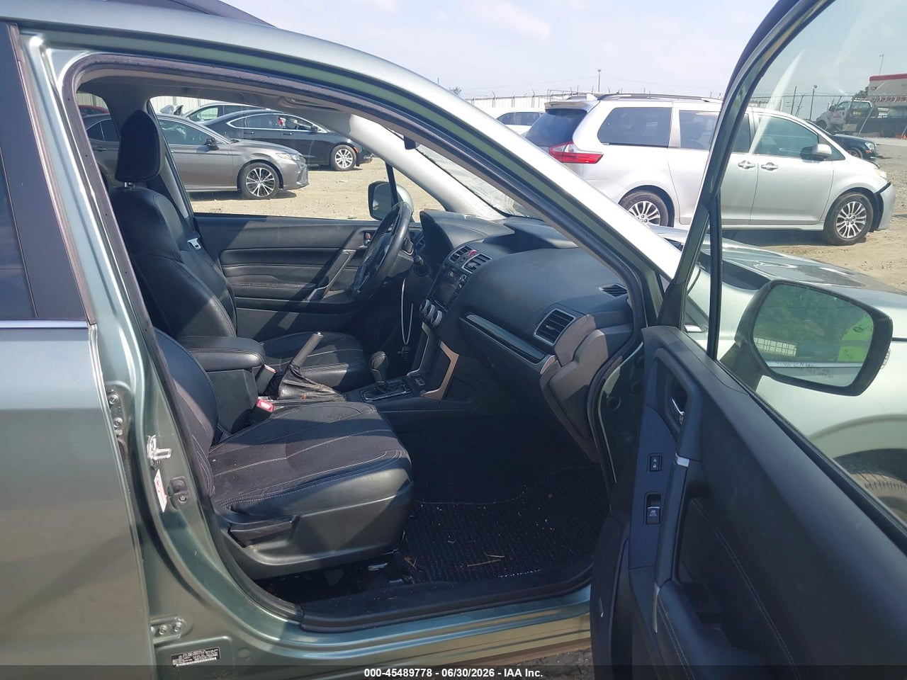 Image 5
