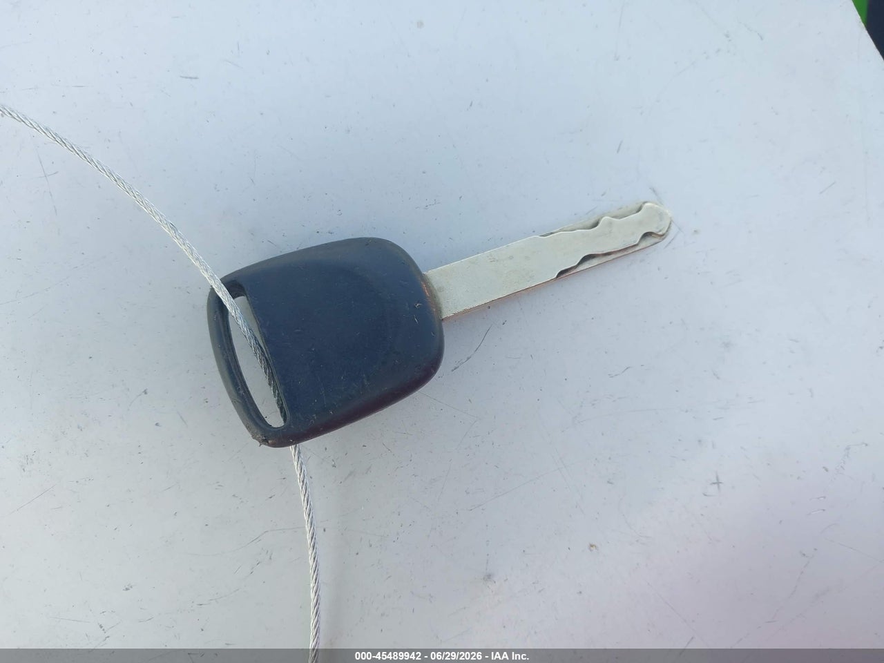 Image 11