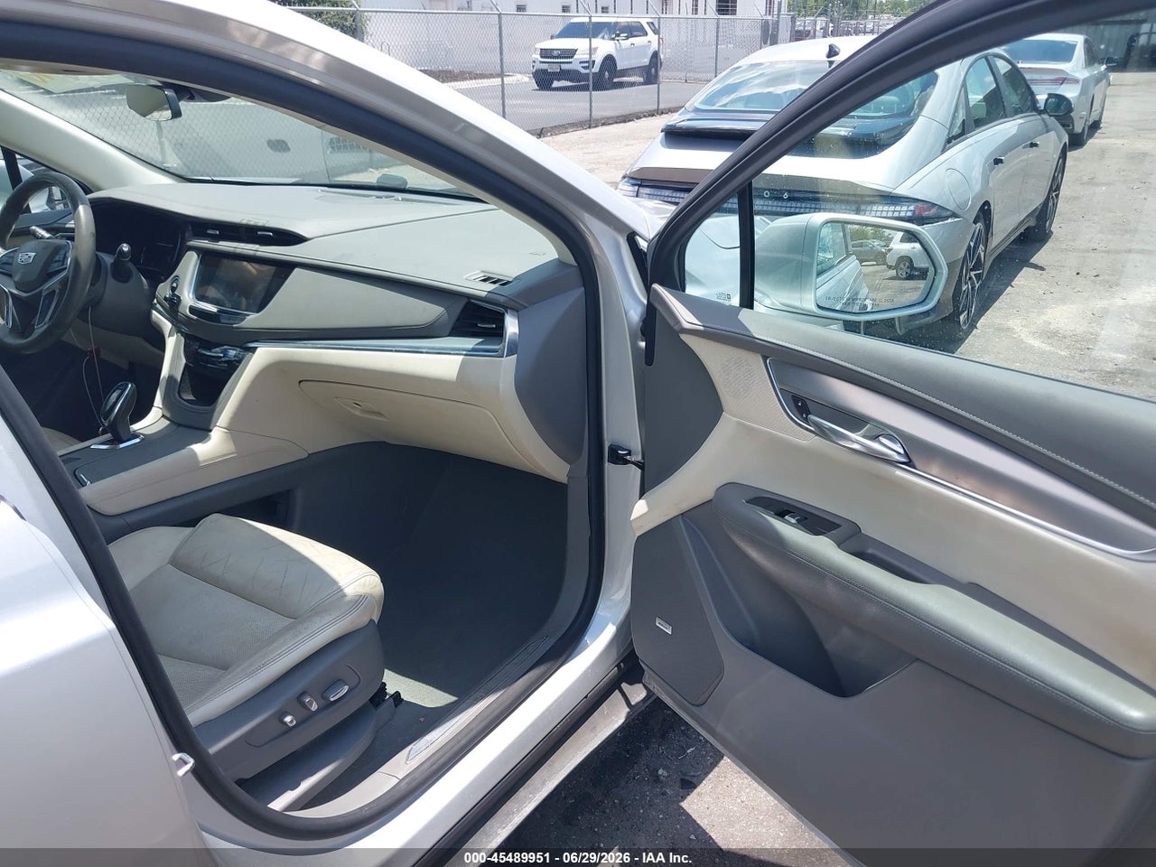 Image 5