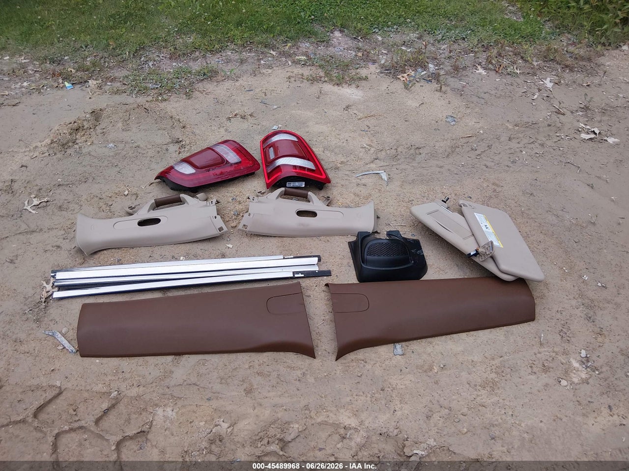 Image 12
