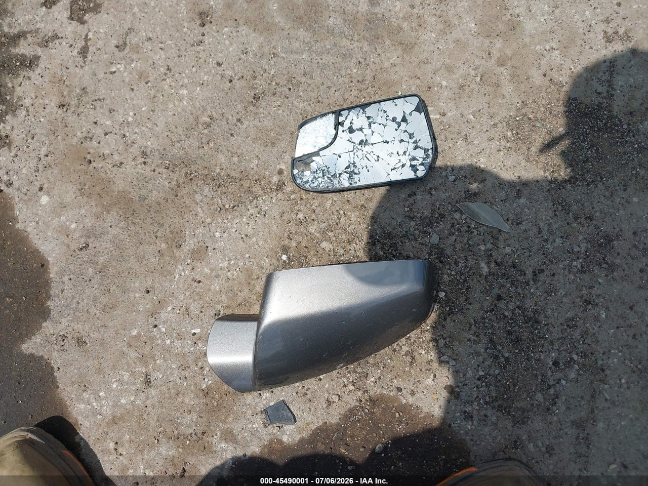 Image 12