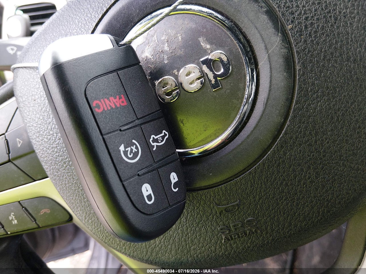 Image 11